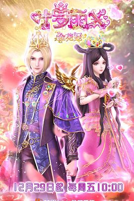 麻城市网站做优化代理