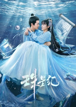 专业seo优化关键词排名