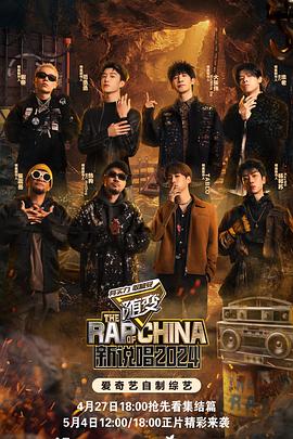 商丘seo优化排名哪个公司好